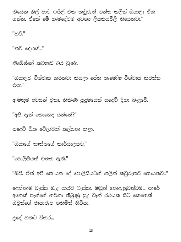 Page 13